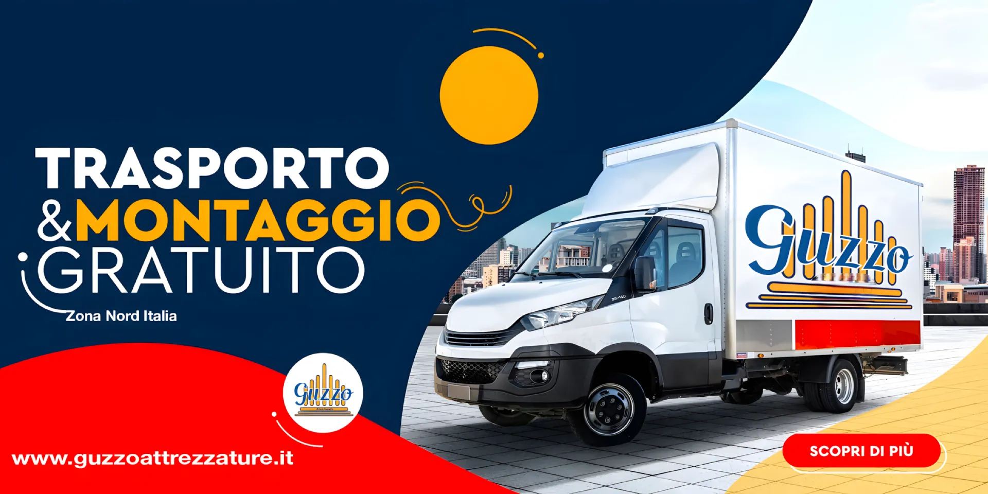Guzzotrasportogratuito-attrezzature Guzzotrasportogratuito-attrezzature
